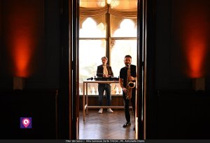 Iter Dei Sensi De Stefano (116)