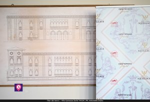 Iter Dei Sensi De Stefano (117)