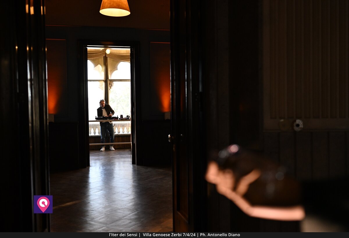 Iter Dei Sensi De Stefano (118)