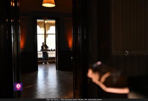 Iter Dei Sensi De Stefano (118)