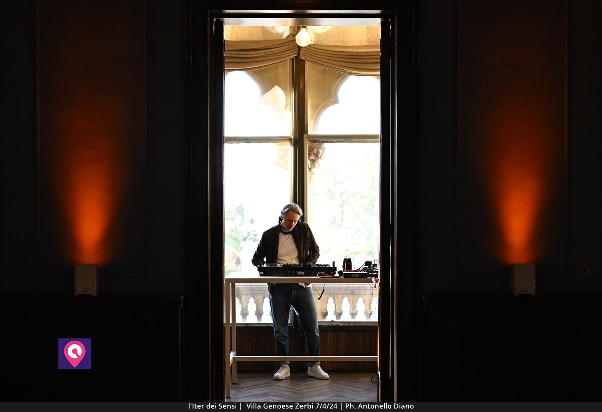 Iter Dei Sensi De Stefano (119)