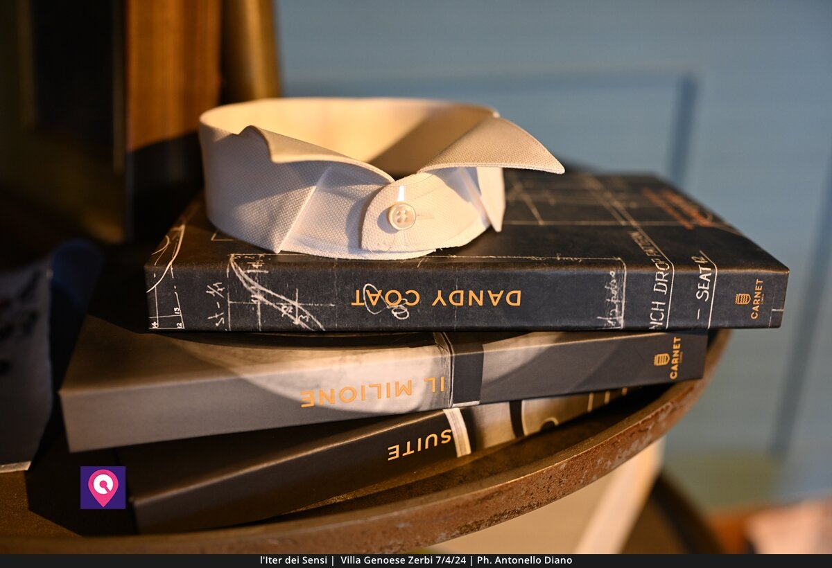 Iter Dei Sensi De Stefano (12)