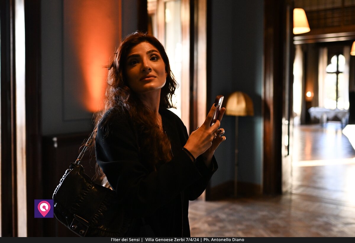 Iter Dei Sensi De Stefano (120)