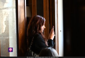 Iter Dei Sensi De Stefano (121)