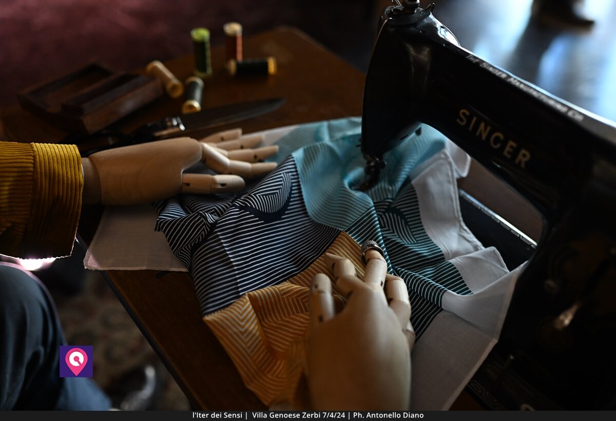 Iter Dei Sensi De Stefano (122)