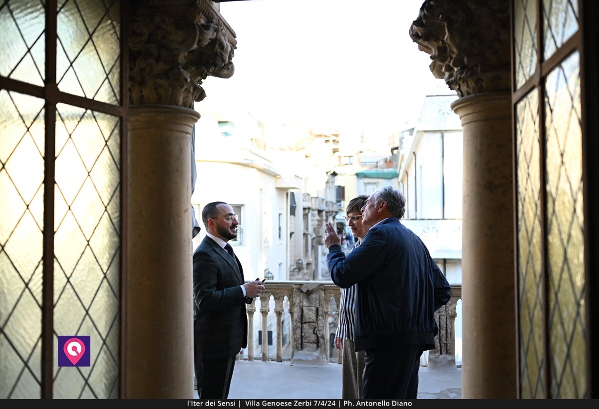 Iter Dei Sensi De Stefano (123)