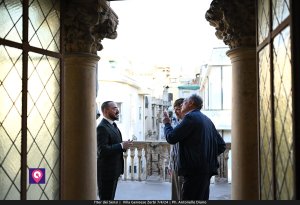 Iter Dei Sensi De Stefano (123)