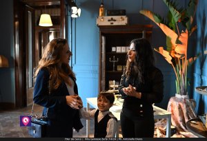 Iter Dei Sensi De Stefano (124)