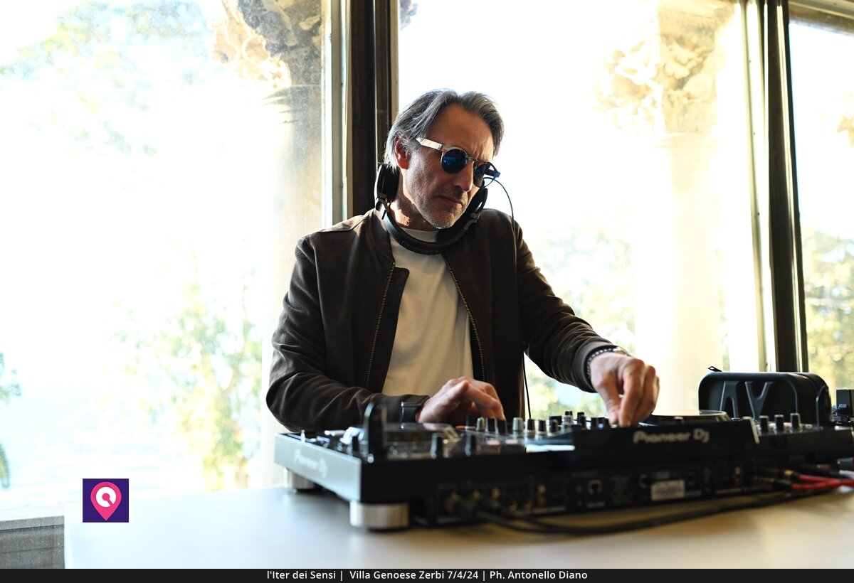 Iter Dei Sensi De Stefano (125)