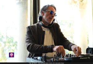 Iter Dei Sensi De Stefano (126)