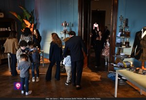 Iter Dei Sensi De Stefano (127)