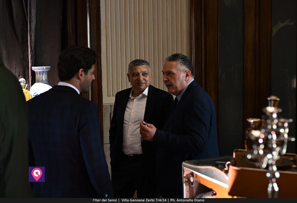 Iter Dei Sensi De Stefano (128)