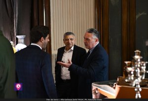 Iter Dei Sensi De Stefano (129)