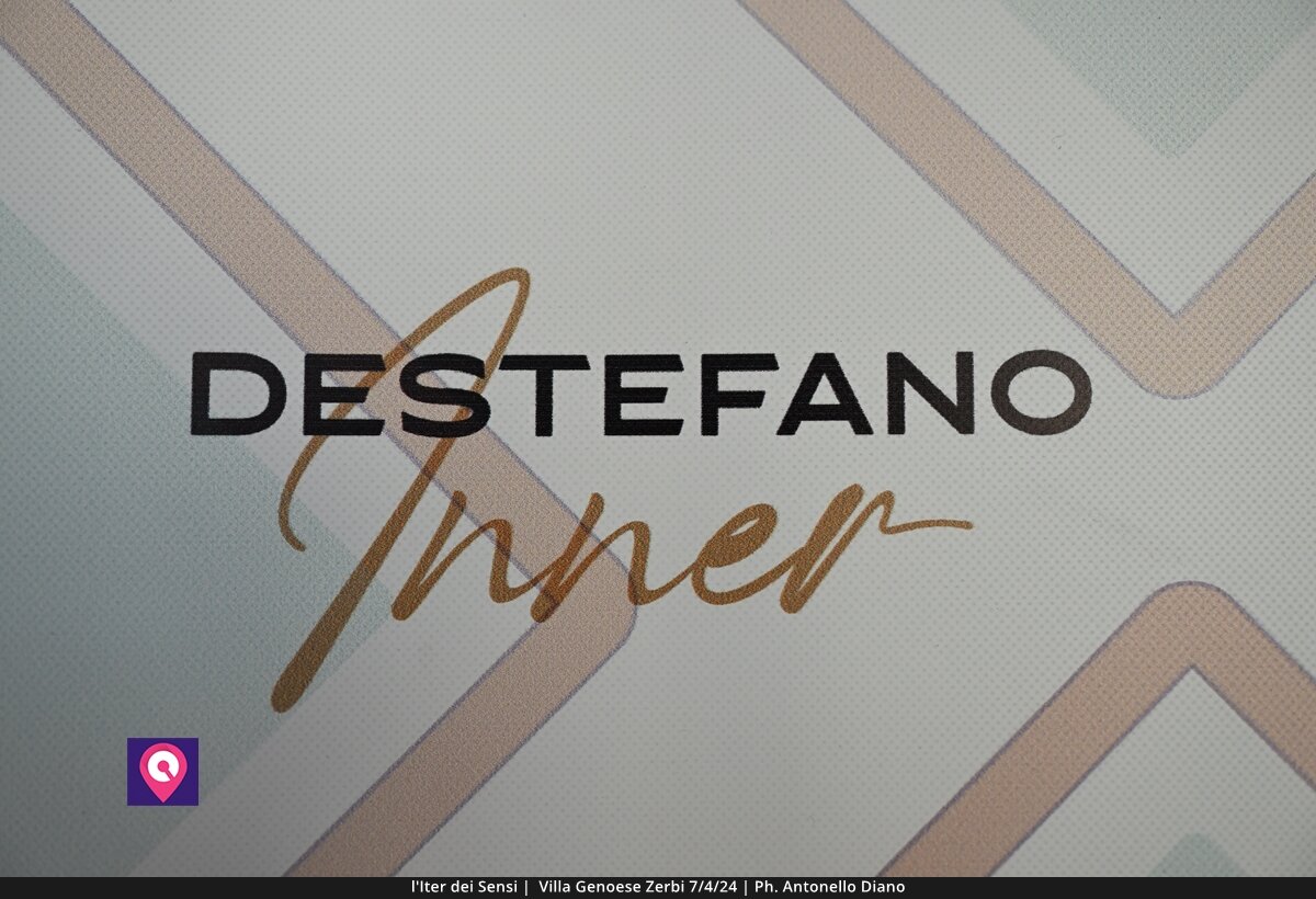 Iter Dei Sensi De Stefano (13)