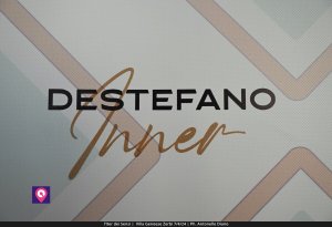 Iter Dei Sensi De Stefano (13)