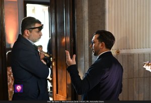 Iter Dei Sensi De Stefano (130)