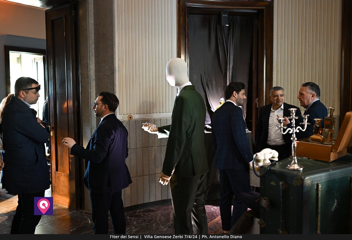 Iter Dei Sensi De Stefano (131)