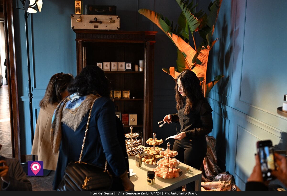 Iter Dei Sensi De Stefano (132)