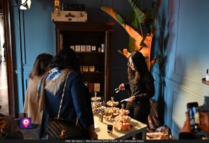 Iter Dei Sensi De Stefano (132)