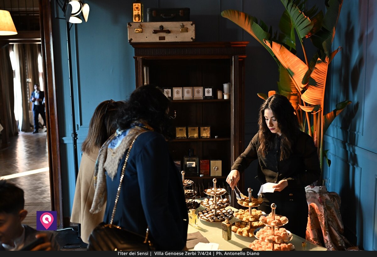 Iter Dei Sensi De Stefano (133)