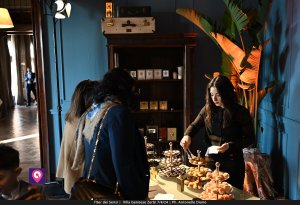 Iter Dei Sensi De Stefano (133)