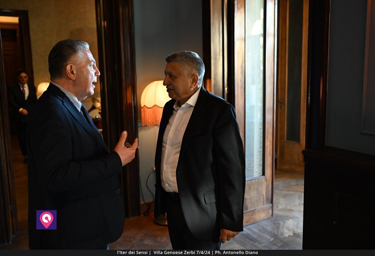 Iter Dei Sensi De Stefano (134)