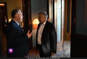 Iter Dei Sensi De Stefano (134)