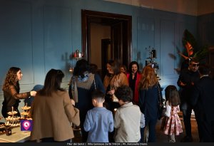 Iter Dei Sensi De Stefano (136)