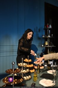 Iter Dei Sensi De Stefano (138)