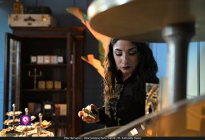 Iter Dei Sensi De Stefano (139)