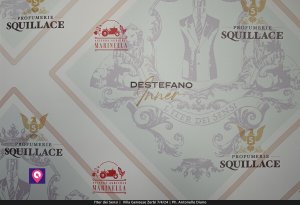 Iter Dei Sensi De Stefano (14)