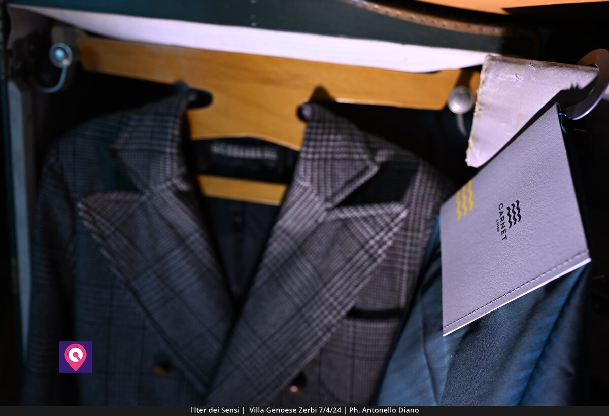 Iter Dei Sensi De Stefano (140)