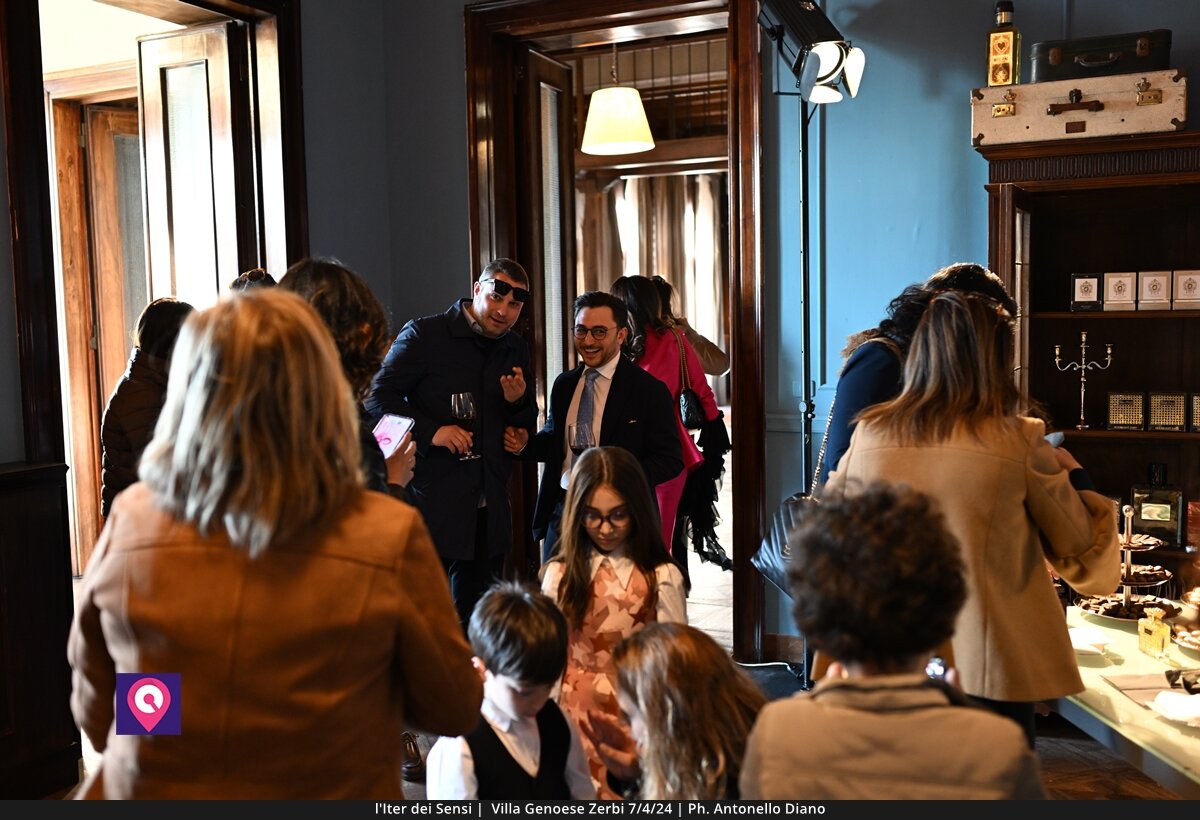 Iter Dei Sensi De Stefano (141)