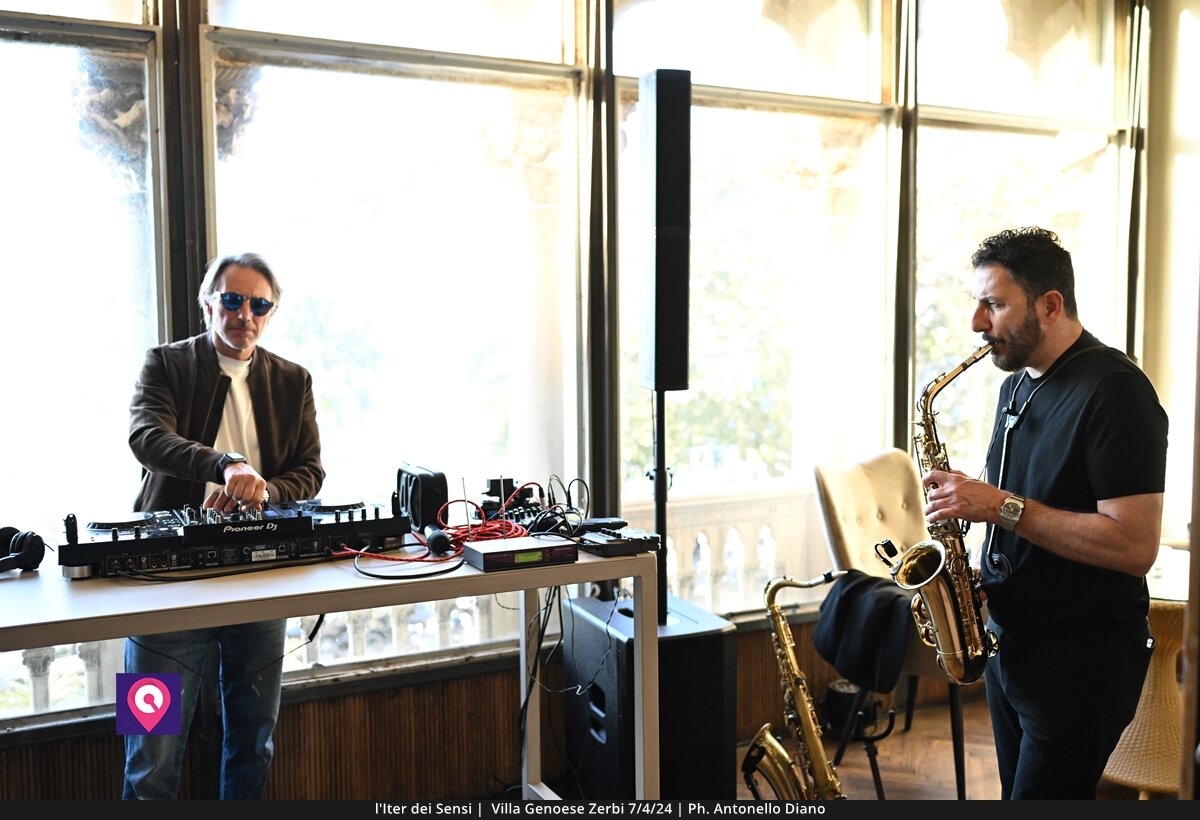 Iter Dei Sensi De Stefano (142)