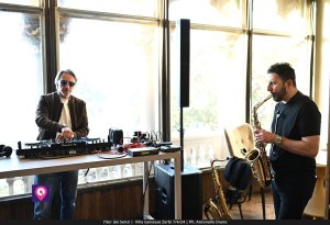 Iter Dei Sensi De Stefano (142)