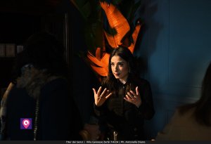 Iter Dei Sensi De Stefano (143)