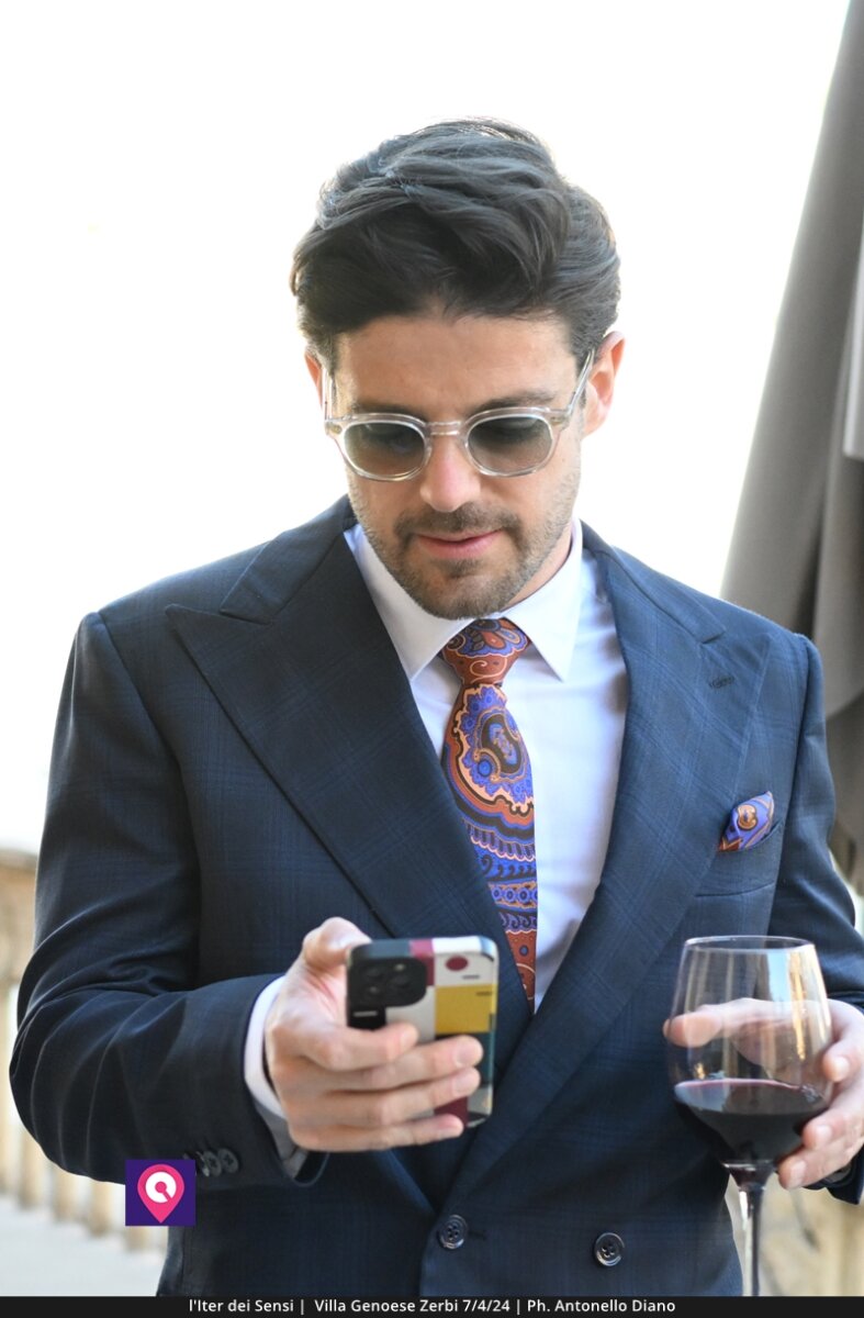 Iter Dei Sensi De Stefano (144)