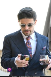 Iter Dei Sensi De Stefano (144)