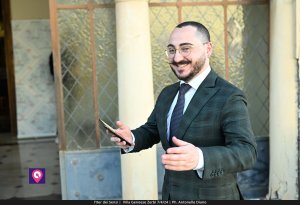 Iter Dei Sensi De Stefano (145)