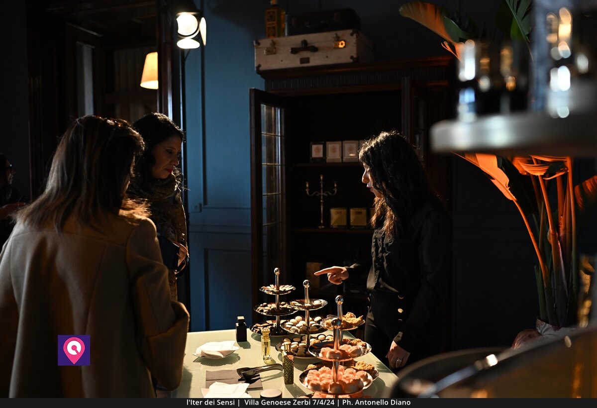 Iter Dei Sensi De Stefano (146)