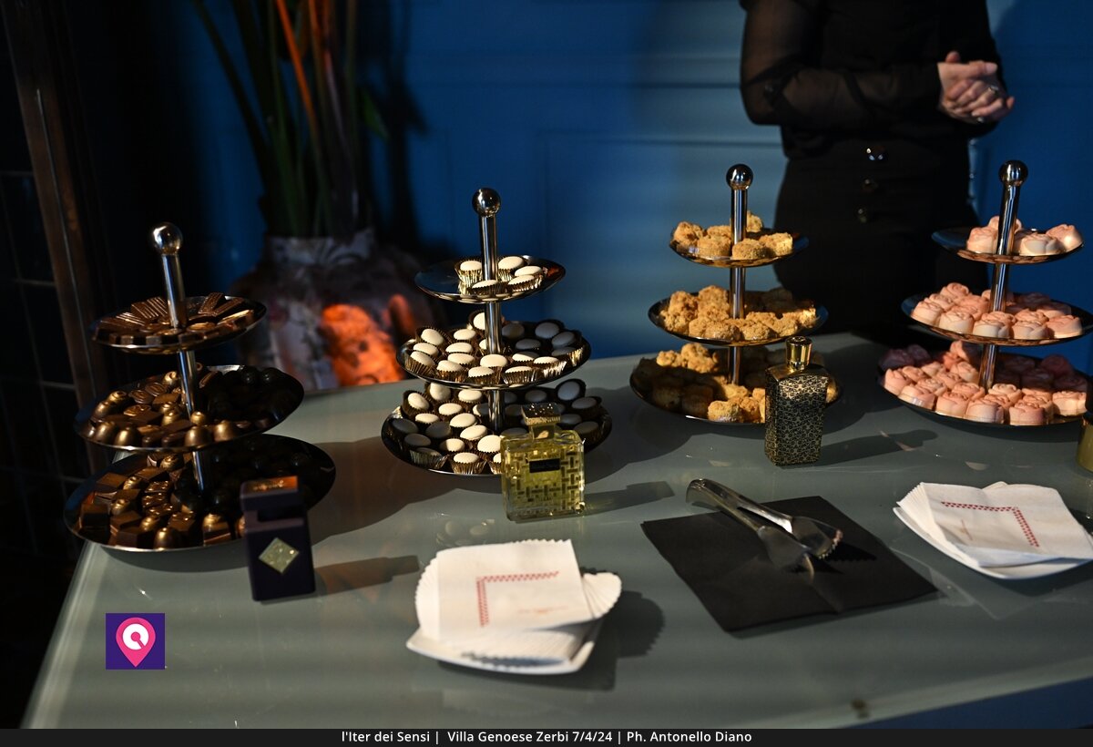 Iter Dei Sensi De Stefano (147)