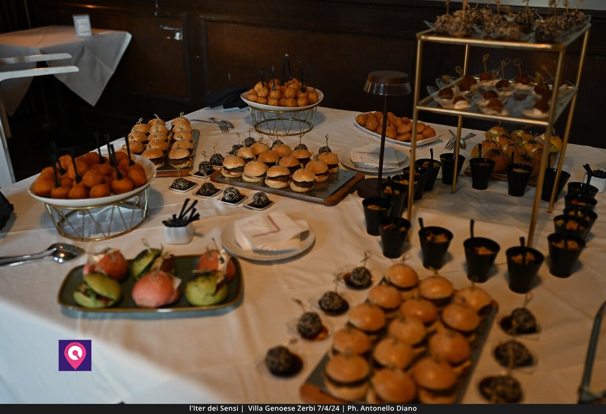 Iter Dei Sensi De Stefano (148)