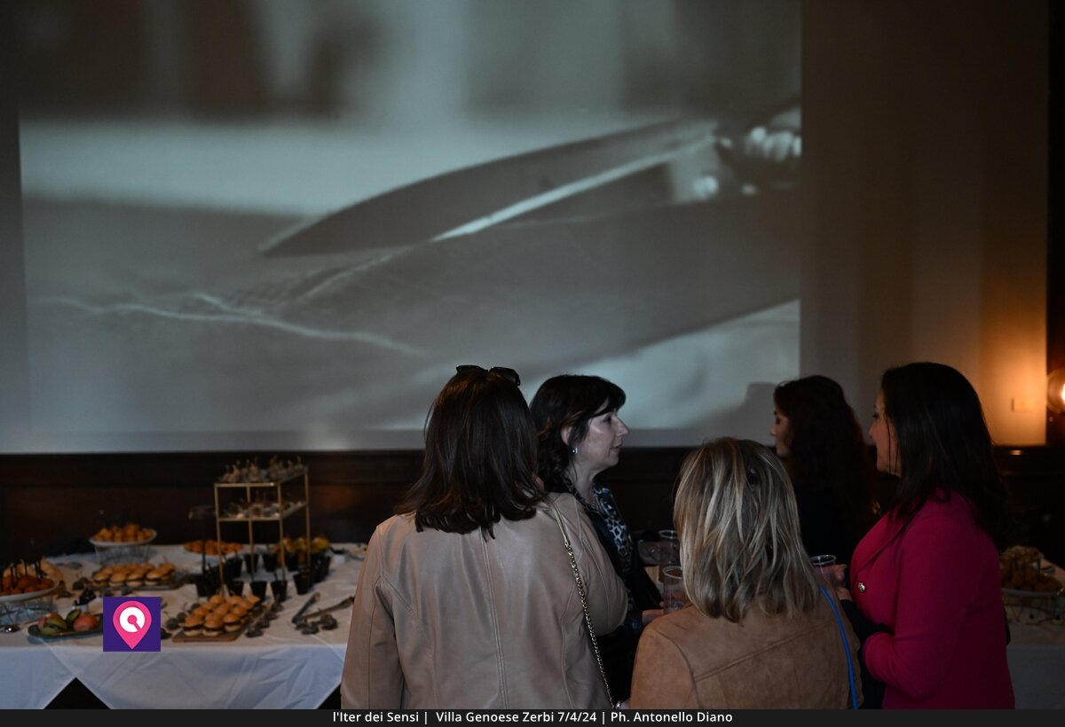 Iter Dei Sensi De Stefano (149)