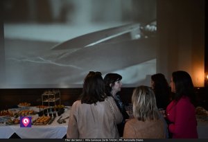 Iter Dei Sensi De Stefano (149)