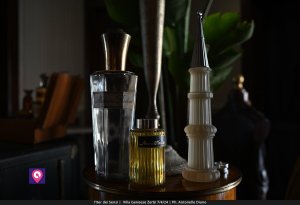 Iter Dei Sensi De Stefano (15)