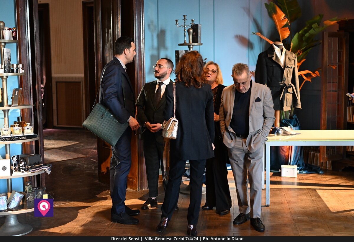 Iter Dei Sensi De Stefano (151)