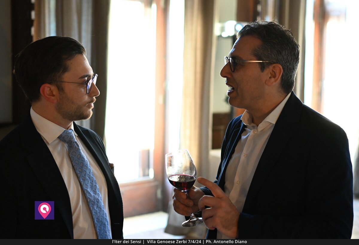 Iter Dei Sensi De Stefano (153)