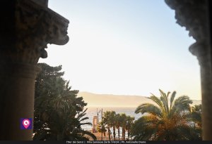 Iter Dei Sensi De Stefano (154)