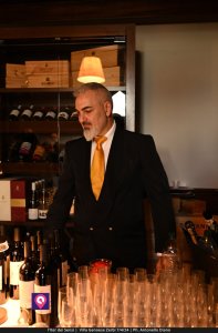 Iter Dei Sensi De Stefano (155)