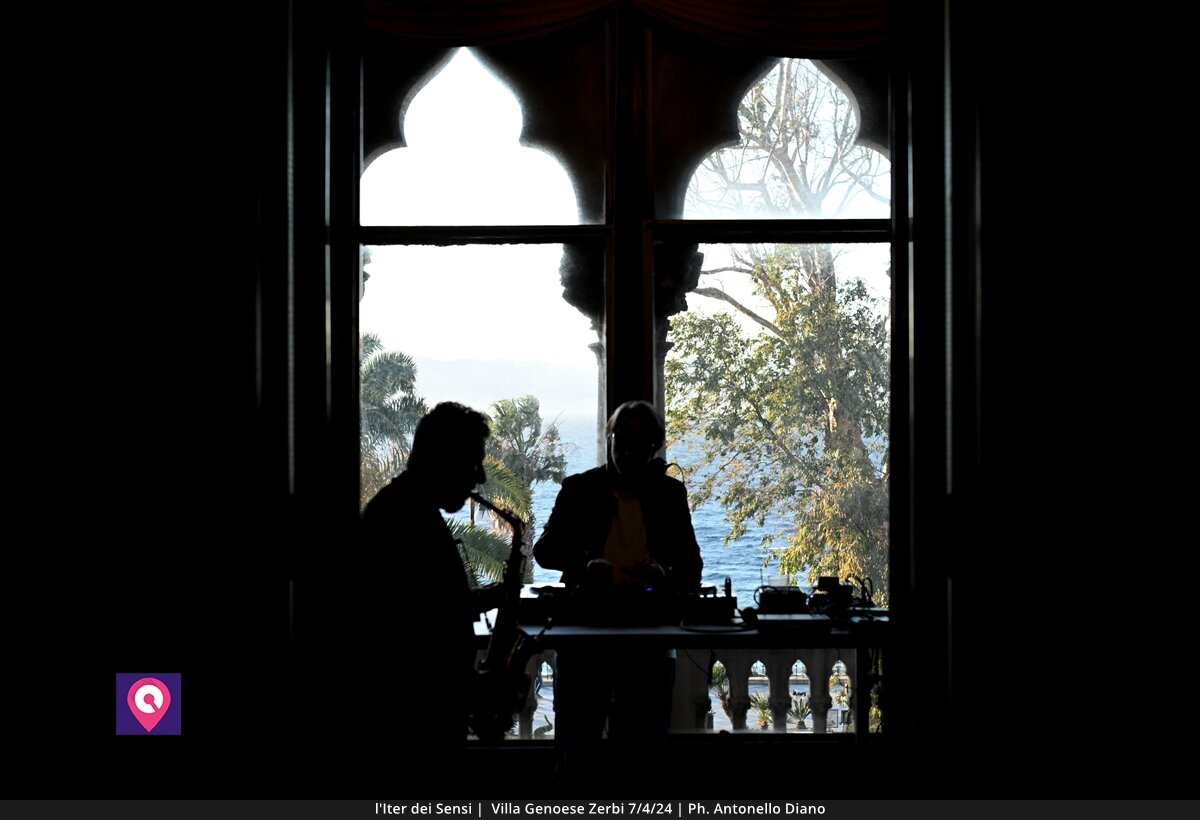 Iter Dei Sensi De Stefano (156)